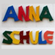 (c) Anna-schule-alfter.de