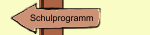 Schulprogramm