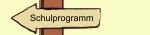 Schulprogramm