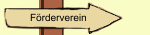 Förderverein