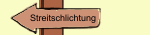 Streitschlichtung