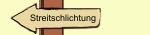 Streitschlichtung