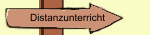 Distanzunterricht